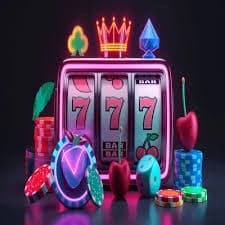 97777bet
