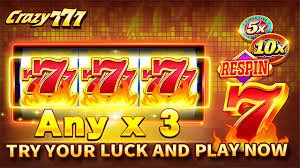 97777bet