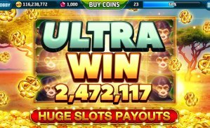 97777bet