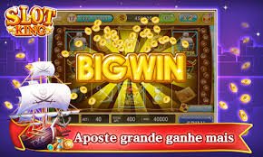 97777bet