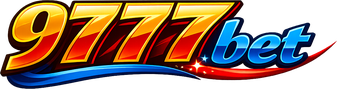 97777bet